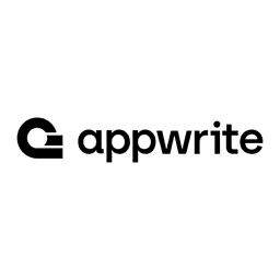 APPWRITE