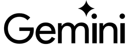 GOOGLE GEMINI