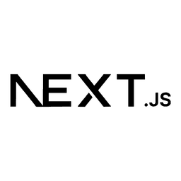 NEXT.JS