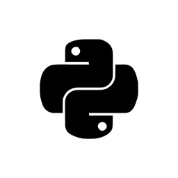 PYTHON