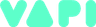 Vapi Logo