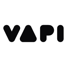 VAPI