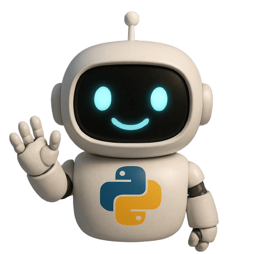 PyBot